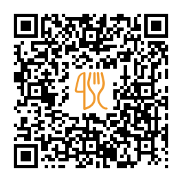 QR-code link para o menu de Jack In The Box