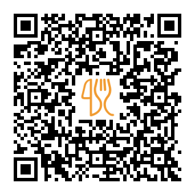 QR-code link para o menu de Top Speed Pizza