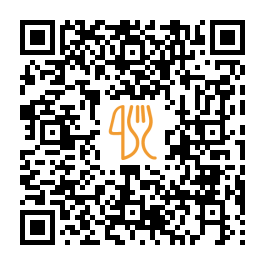 QR-code link para o menu de Tops Junior