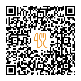 QR-code link către meniul Beau Jos Pizza