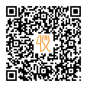 QR-code link către meniul Der Dutchman