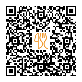 QR-code link para o menu de Thai Thai Sushi