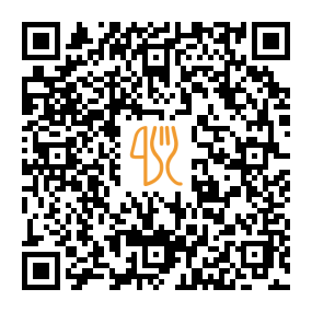 QR-Code zur Speisekarte von Pattaya Thai