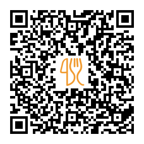 QR-code link para o menu de Taipei Tokyo White Flint