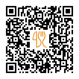 Link con codice QR al menu di Chen Asian Cafe