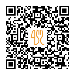 QR-code link către meniul Damiano