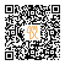 QR-code link para o menu de Mcdonald's