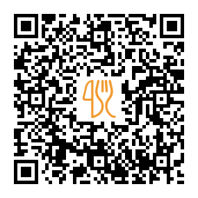 QR-code link para o menu de Old Fishermen's Grotto