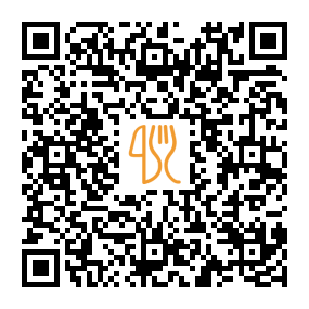 QR-code link para o menu de O'charley's