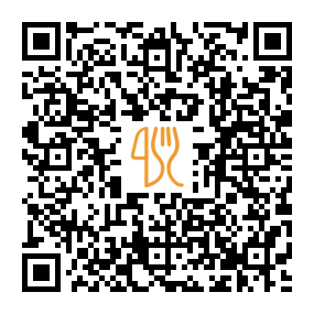 Link con codice QR al menu di No-1 China