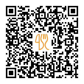 QR-code link naar het menu van Mrs K's Toll House