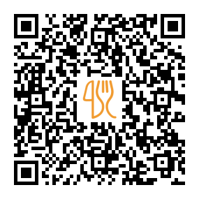 QR-code link către meniul Little Caesars Pizza