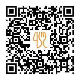 QR-code link para o menu de Mcdonald's