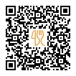 QR-code link para o menu de Acre Pizza, Cotati, Ca