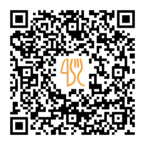 QR-code link către meniul Greek Village