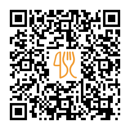 QR-code link para o menu de Garibaldis