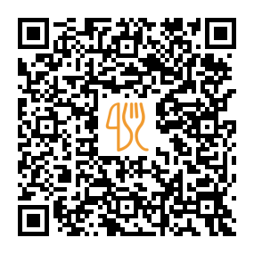 QR-code link către meniul Perry St