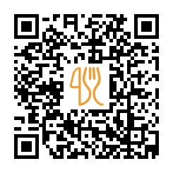 Enlace de código QR al menú de Shiku