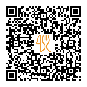 QR-code link para o menu de Los Charros Mexican