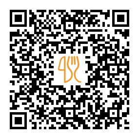 QR-code link para o menu de Nicolitalia Pizzeria