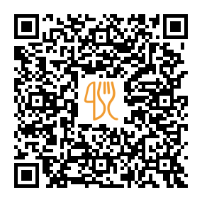 QR-code link către meniul Sweetwaters