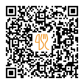 QR-code link para o menu de China Garden