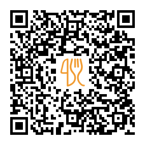 Link con codice QR al menu di Paya Thai