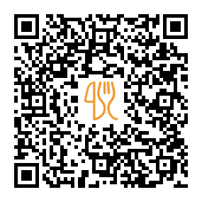 Menu QR de Paya Thai