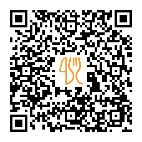 QR-code link para o menu de Kona Kitchen