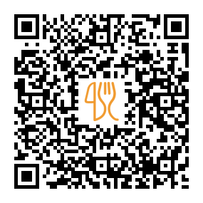 QR-code link către meniul Ranchman's Ponder Steakhouse