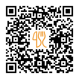 QR-code link para o menu de Heirloom