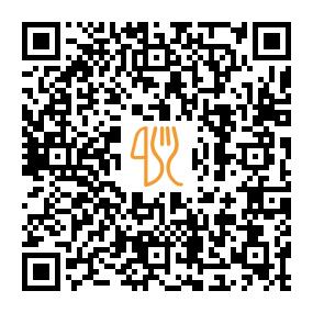 Link con codice QR al menu di New No. 1 Chinese