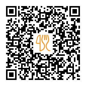 QR-code link către meniul Cholula