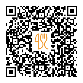 QR-code link para o menu de Kcs Rockin Rib House