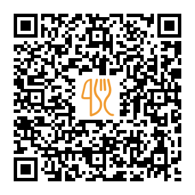 QR-code link para o menu de Dunn Brothers Coffee