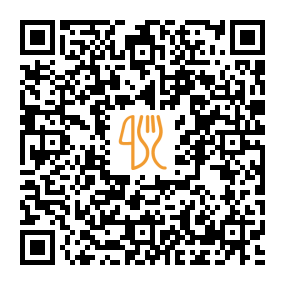 QR-code link para o menu de Daphne's Greek Cafe