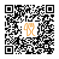 QR-code link para o menu de Otani