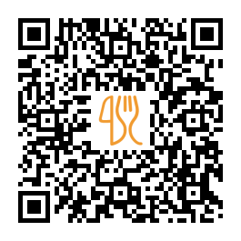 QR-code link para o menu de Epic Burrito Co.