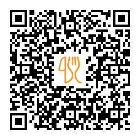 QR-code link para o menu de Tops Pizza And Hoagies