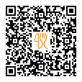 QR-code link către meniul Baldwinville Station