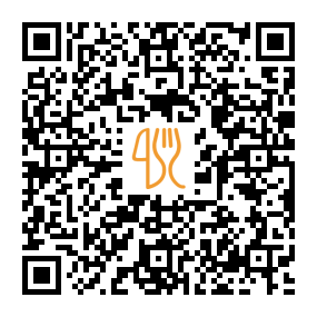 QR-code link para o menu de Revolution Brewing Brewpub