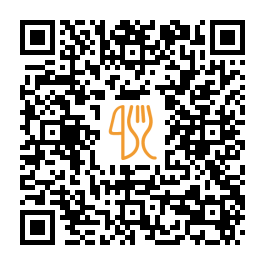 QR-code link para o menu de Bok Choy