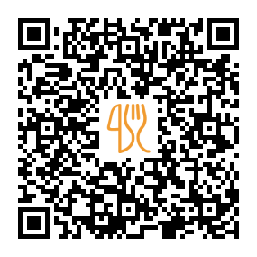 QR-code link către meniul Subway