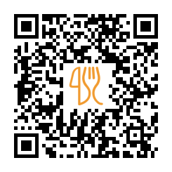 QR-code link către meniul Xyclo