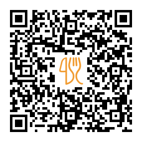 QR-code link către meniul Heavy's Fish*ribs*wings