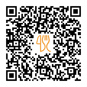 QR-code link para o menu de Bojangle's