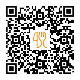 Link con codice QR al menu di J.k. China Garden