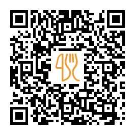 Link con codice QR al menu di Top China