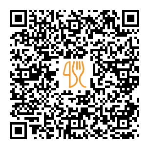 QR-code link para o menu de Handels Home Made Yogurt And Ice Cream