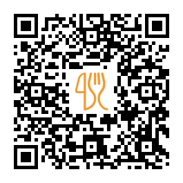 QR-code link către meniul Genovese